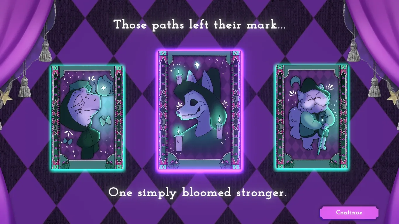Discover