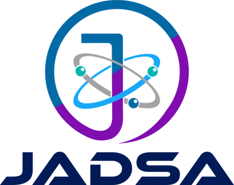 Logo Jadsa Games