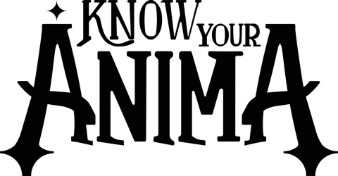 Logo negro