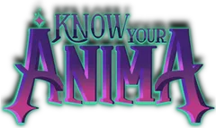 Know Your Ánima