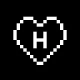 Hikki